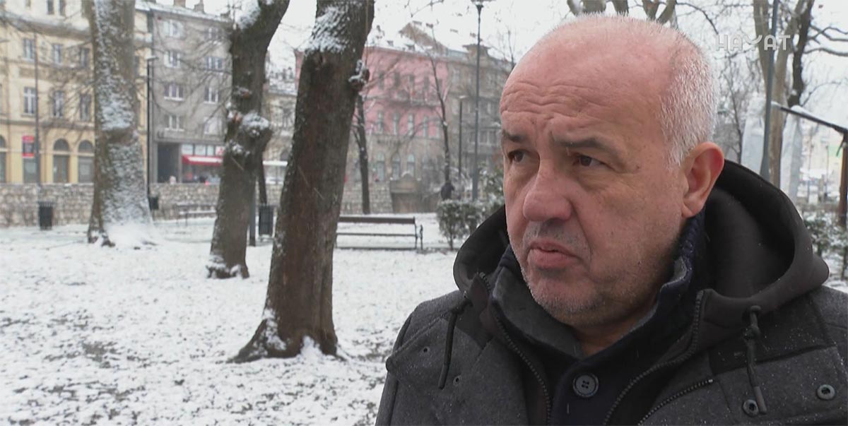 muhamed svrakic zlene beretke 10012021
