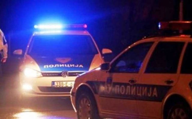 policija_mup_rs_15nov