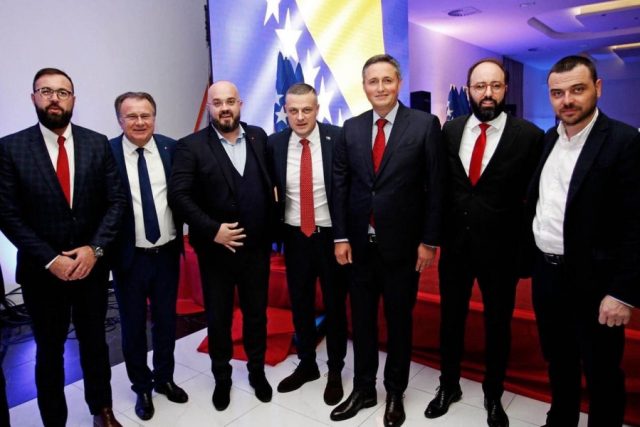 sdp_bih_vojin_mijatovic_nermin_niksic1