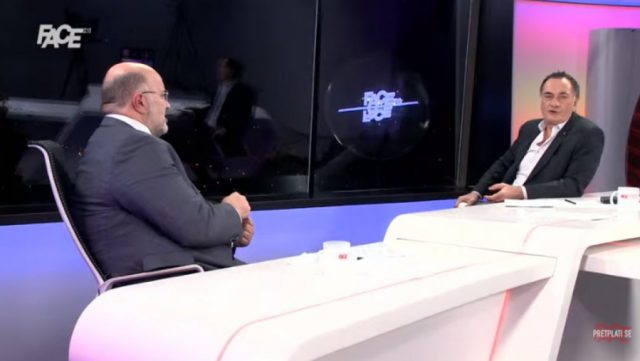 senad_pecanin_face_tv1