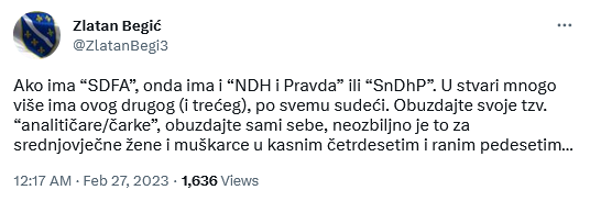 1E7CF3BE EDD6 4901 9C39 F7A850D7C6D4