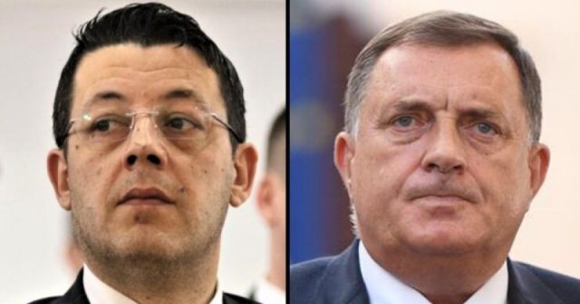 aljosa_campara_milorad_dodik
