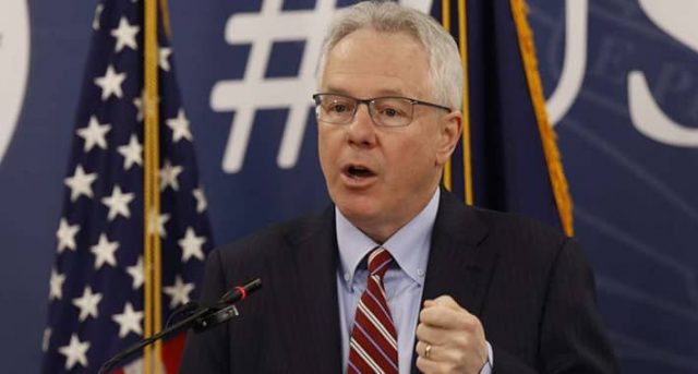 ambasador-michael-murphy