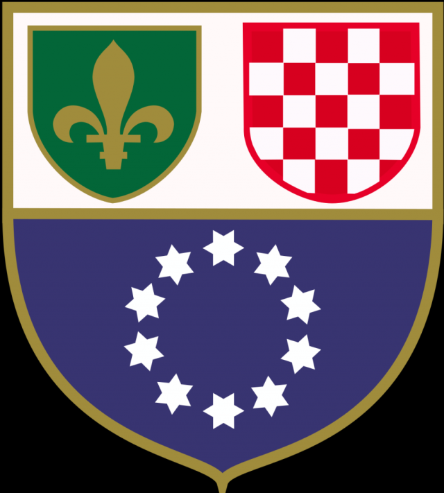 coa_of_the_federation_of_bosnia_and_herzegovina_1996-2007svg