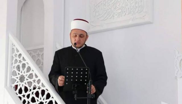 glavni-imam-miz-kozarac-amir-ef-mahic-nije-mi-bila-namjera-_1