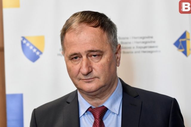 halil_lagumdzija_sb