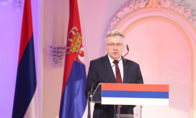 igor_kalabuhov_neustavni_dan_rs30-780x470