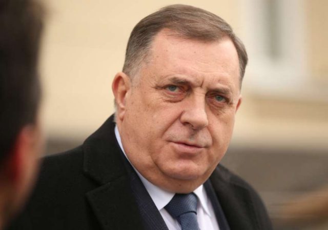 milorad-dodik-1-872x610