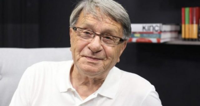 miroslav_ciro_blazevic57