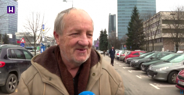 sarajevo-penzioner-o-nesicu