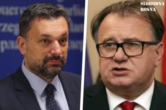 sb_niksic_konakovic