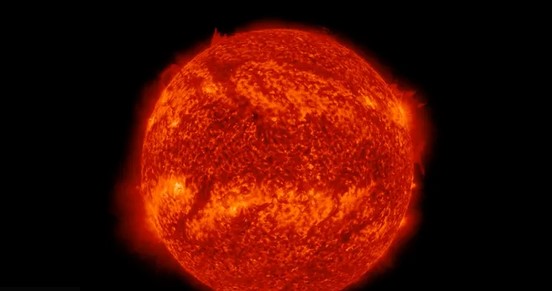 sunce13220231