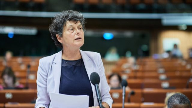 tineke_strik_eu_parlament2