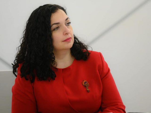 vjosa_osmani2