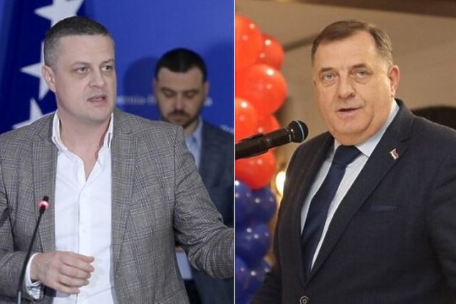 vojin_mijatovic_milorad_dodik8