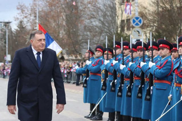 dodik_2