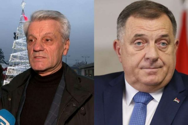 iseric_i_dodik