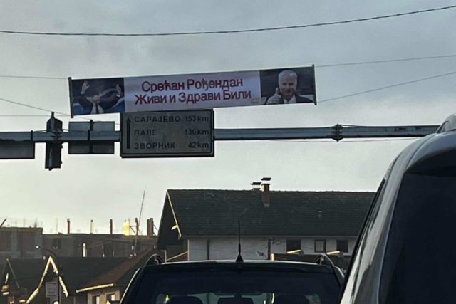 mladic