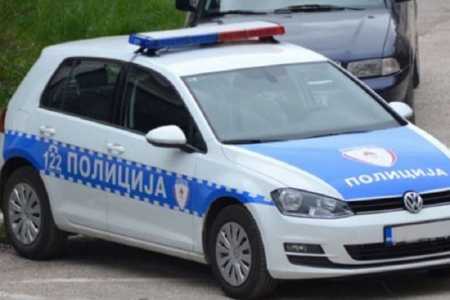 policija_rs_illustracija_sb