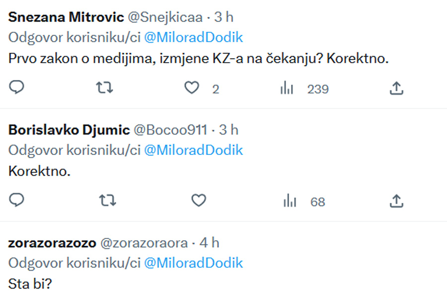 prpa 1