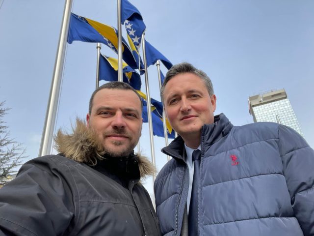 sasa_magazinovic_denis_becirovic