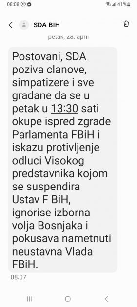 1E0C87D3 C4B0 4108 8F3F 9F9C0F97E578