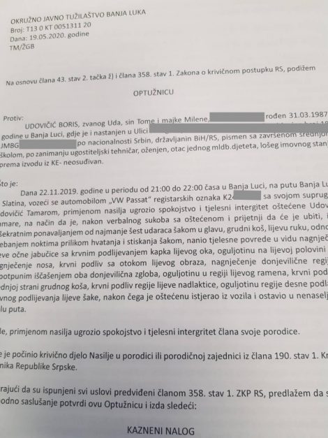 Optuznica 1