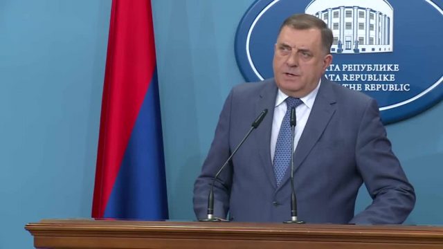 SA-Dodik nestasna djeca-DEH(20230411-150718906).mxf