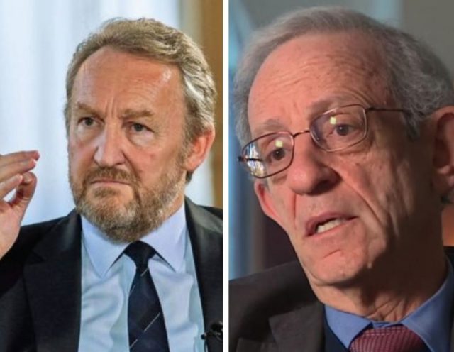 bakir_izetbegovic_daniel_serwer