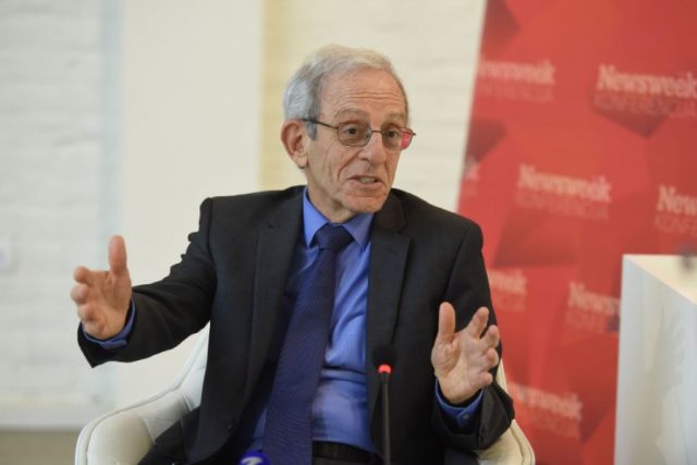 daniel_serwer2