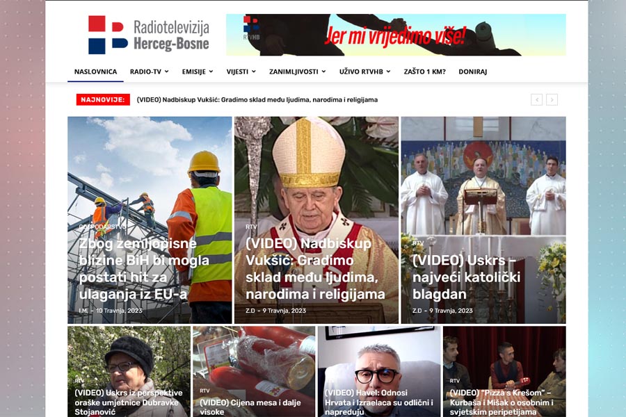 hbtv