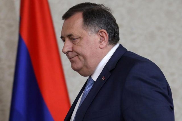 milorad_dodik123