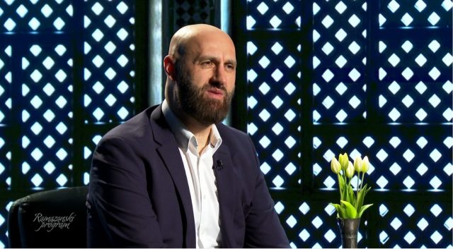 muhamed-ef-velic-ramazan-2023-1536x846