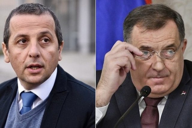 vukanovic-dodik-2