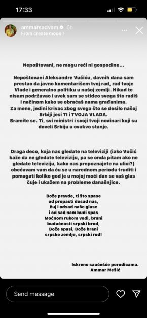 1683301285 IMG 2556 710x1536 1