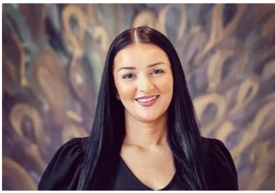 Screenshot 2023 05 08 at 15.34.16