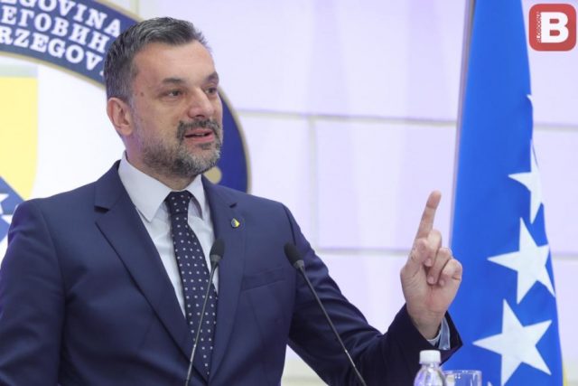 konakovic3_2