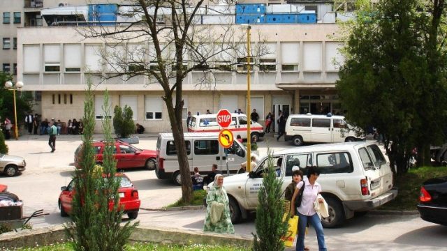 ukc-tuzla-80632