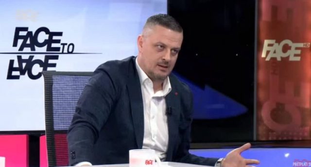 vojin-mijatovic-4-e1674848198347
