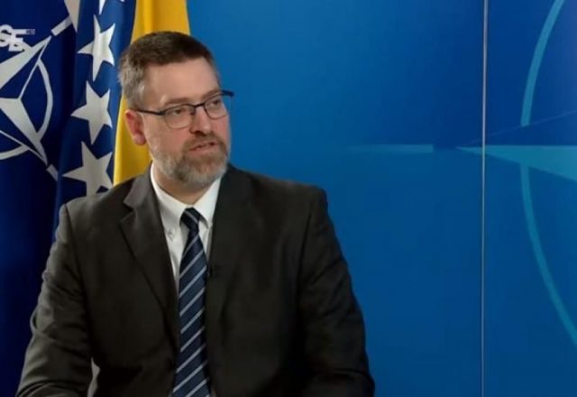 james_mackey_nato_facetv