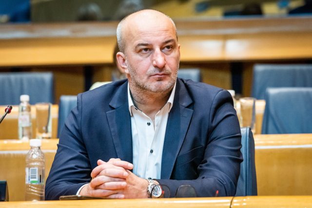 mirsad-camdzic-za-web_1648110848_2