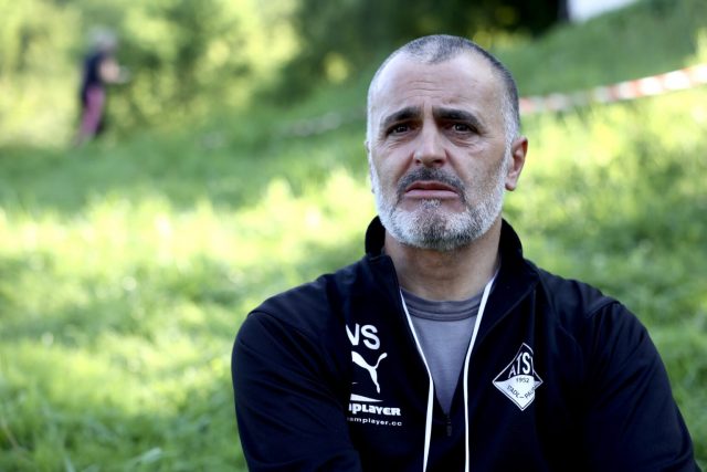 1688840316-ENVER-BEGANOVIC-11-1536x1024