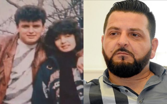 bosko_i_admira_nihad_alickovic