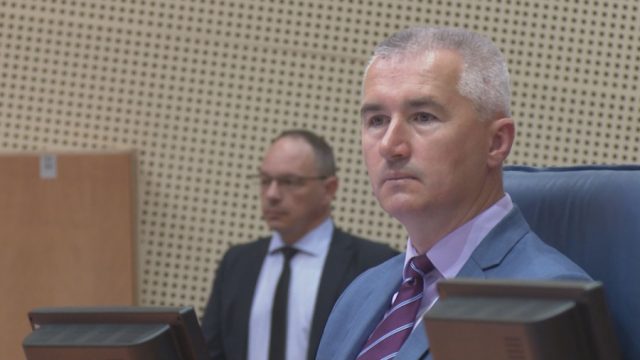 marin_vukoja