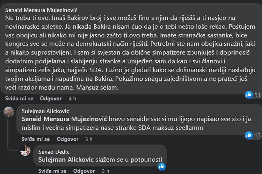 semsso