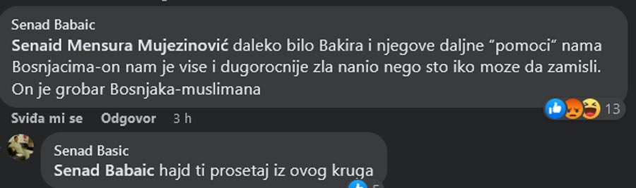 smsso3