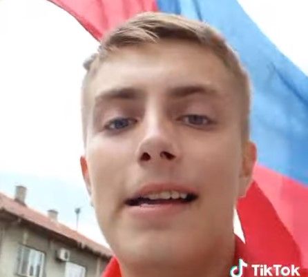 Mladić iz Bijeljine koji je vrijeđao Bošnjake objavio novi snimak: Je**t ćemo mater balijama