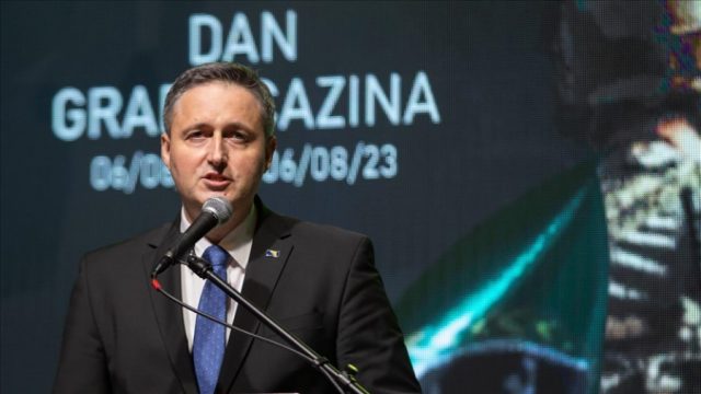 denis_becirovic