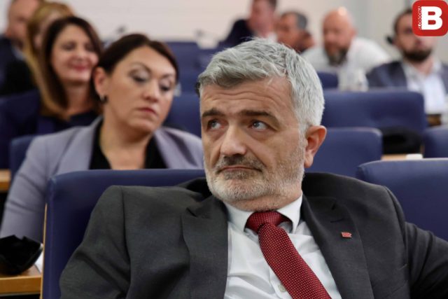 mandic2_1
