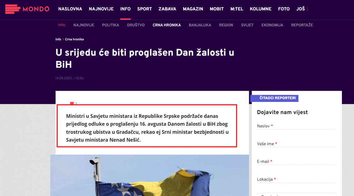 nesic2